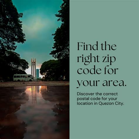 project 2 quezon city zip code|Quezon City: The Ultimate ZIP Codes and Postal Codes Guide.